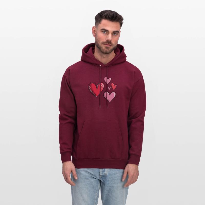 Hearts