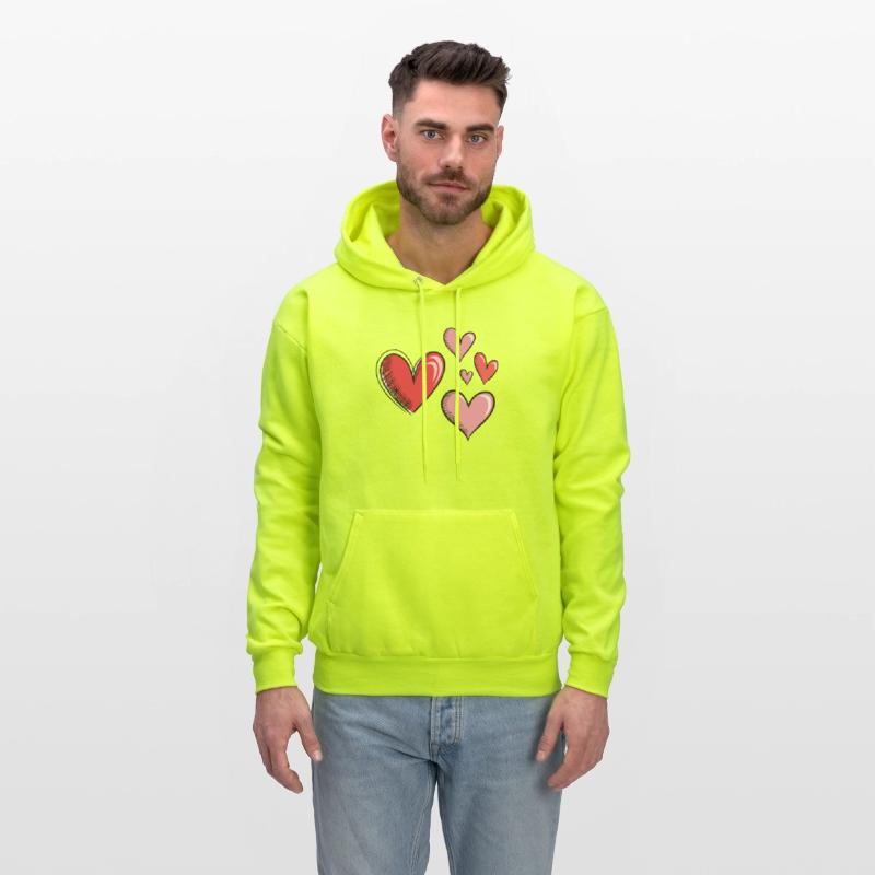 Hearts