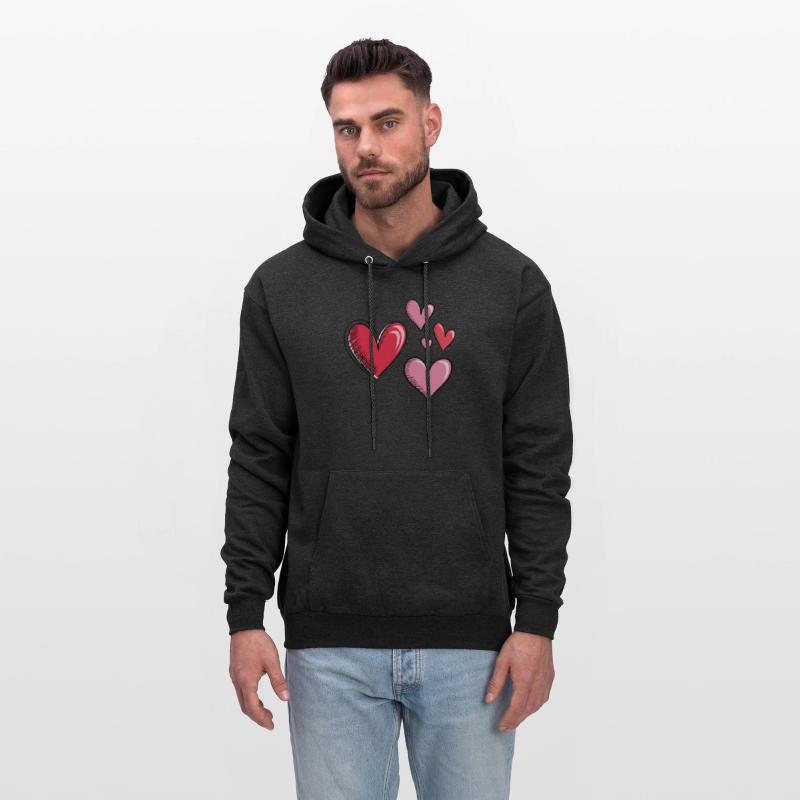 Hearts