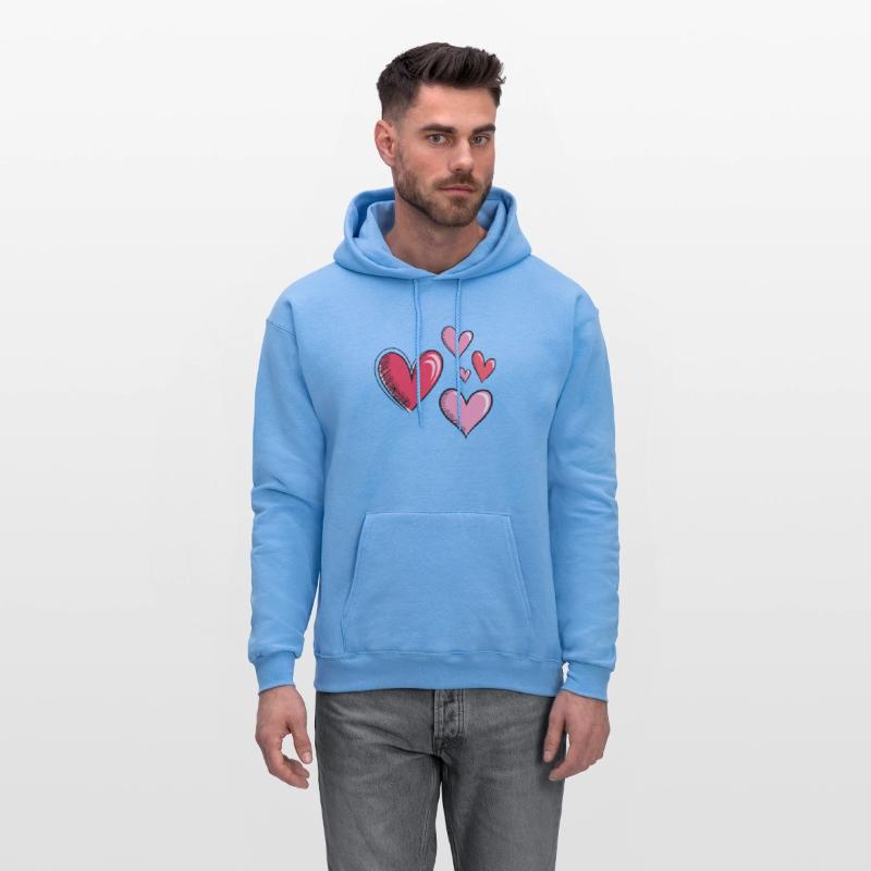 Hearts