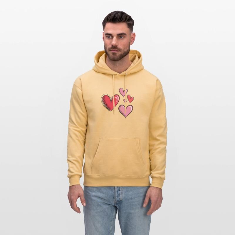 Hearts