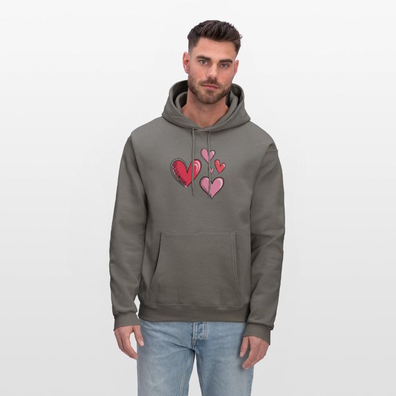 Hearts