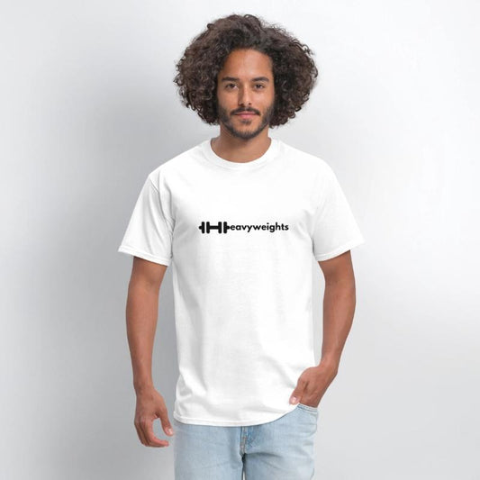 Heavyweights - FlexWear