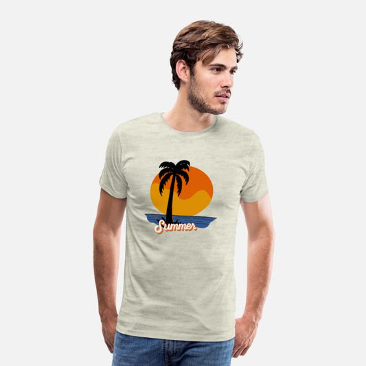 Hello Summer T-shirt, Summer Time, Vacay Life.