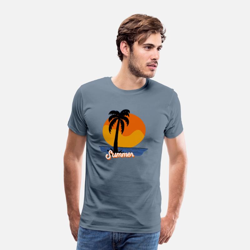 Hello Summer T-shirt, Summer Time, Vacay Life.