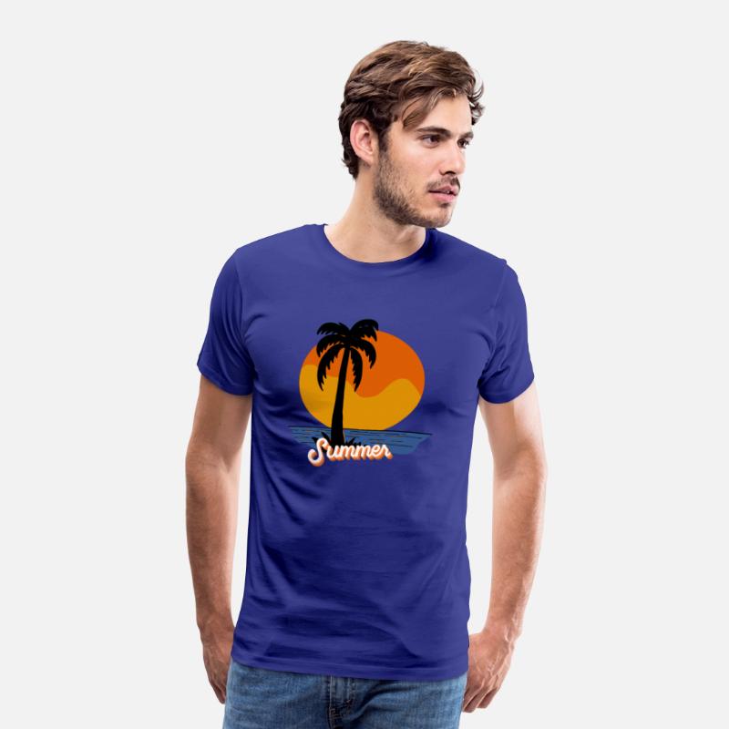 Hello Summer T-shirt, Summer Time, Vacay Life.