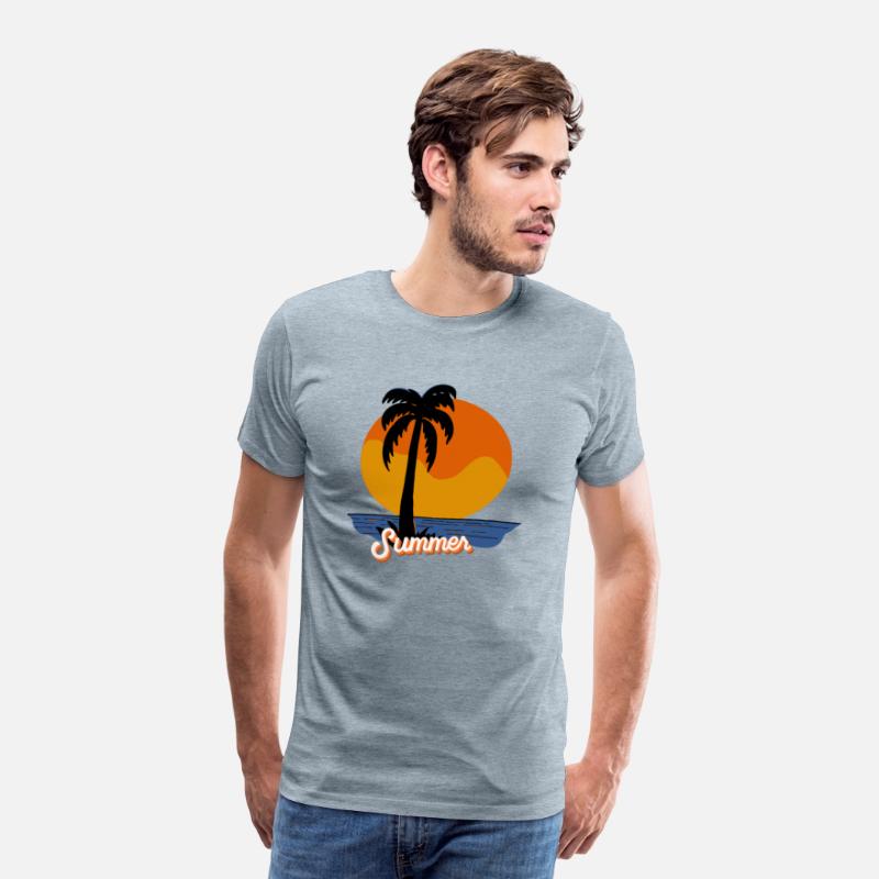 Hello Summer T-shirt, Summer Time, Vacay Life.