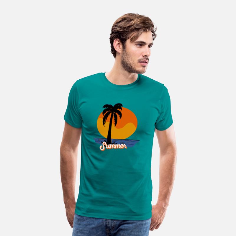 Hello Summer T-shirt, Summer Time, Vacay Life.