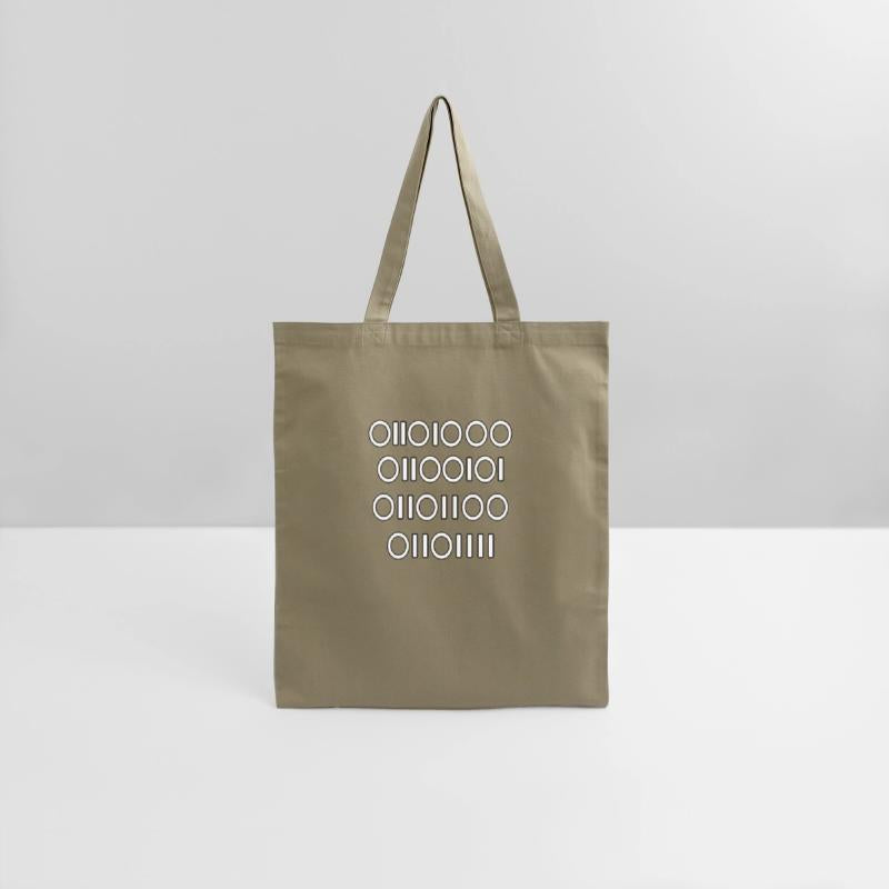 hello