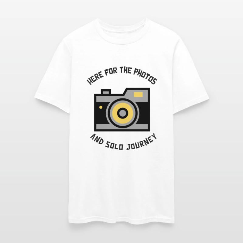here for the photos and solo journey