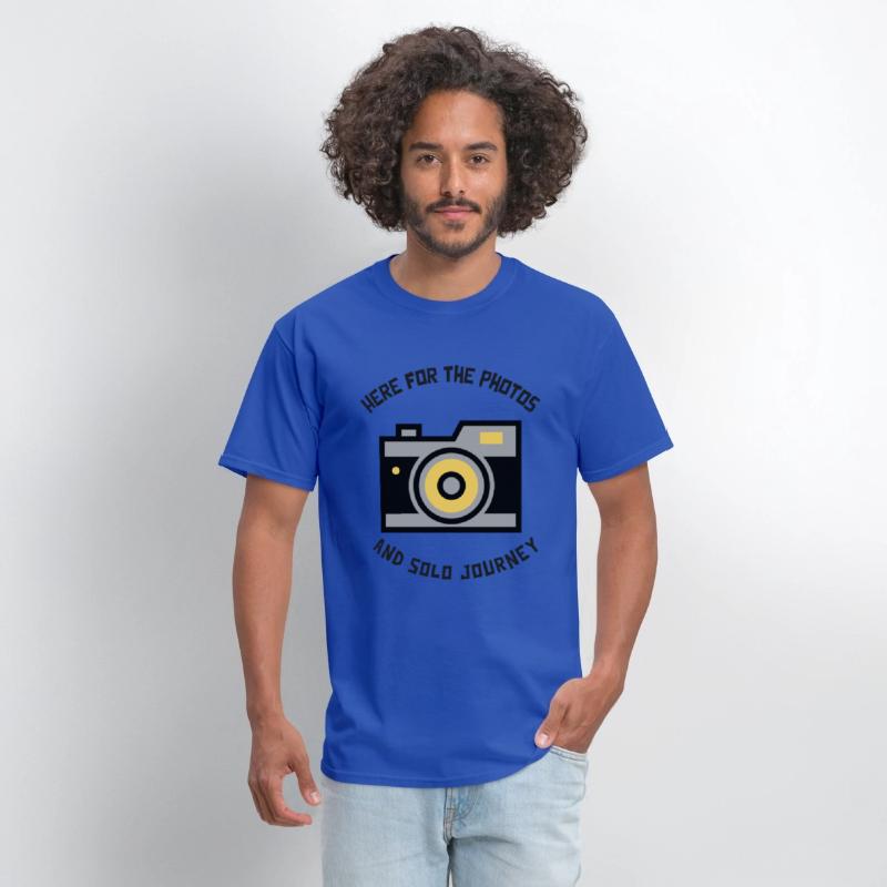 here for the photos and solo journey
