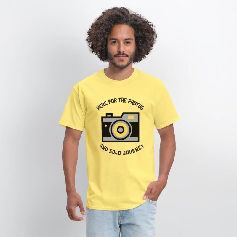 here for the photos and solo journey