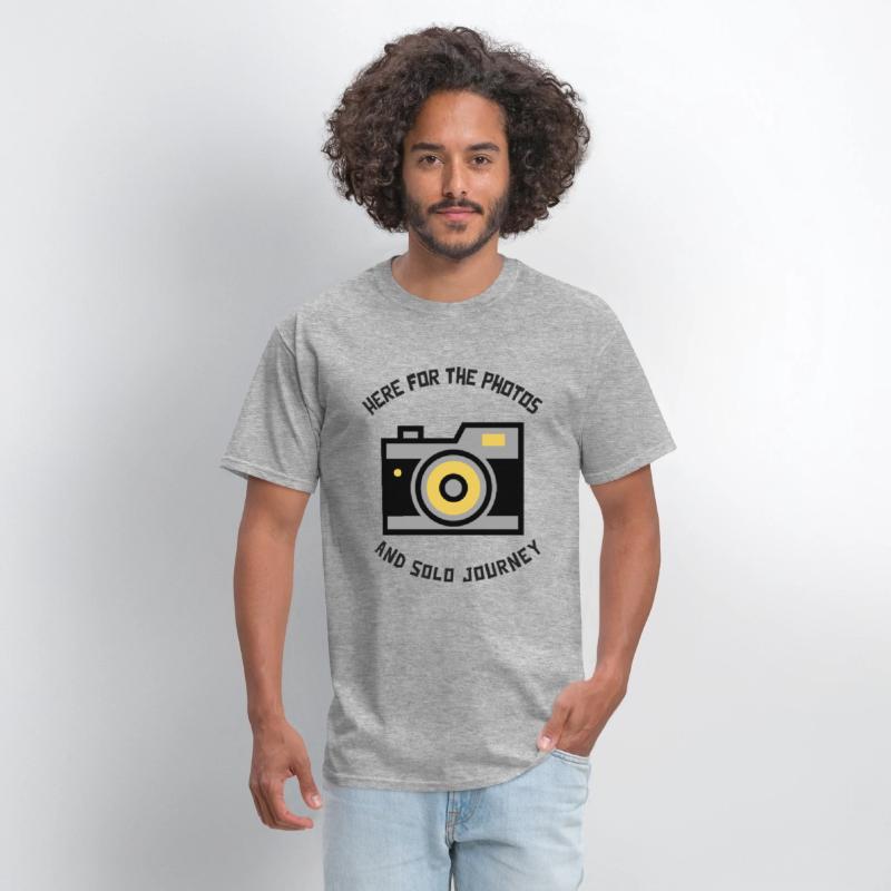 here for the photos and solo journey