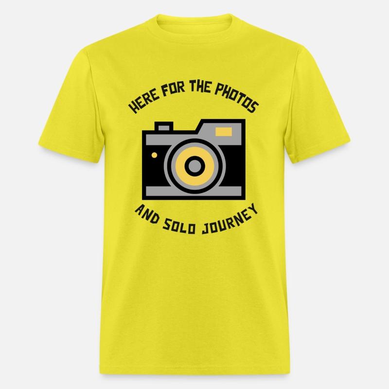 here for the photos and solo journey