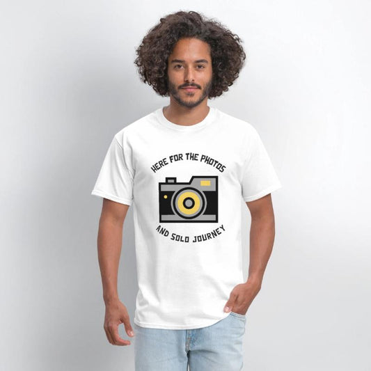 here for the photos and solo journey