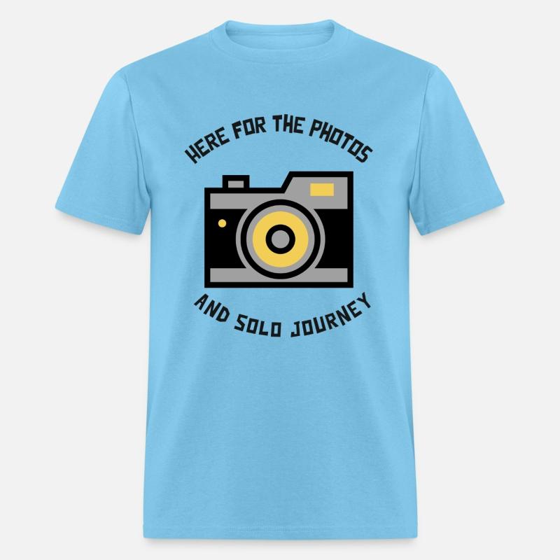 here for the photos and solo journey