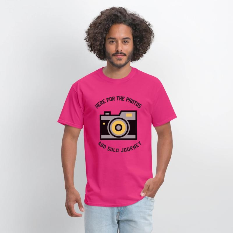 here for the photos and solo journey