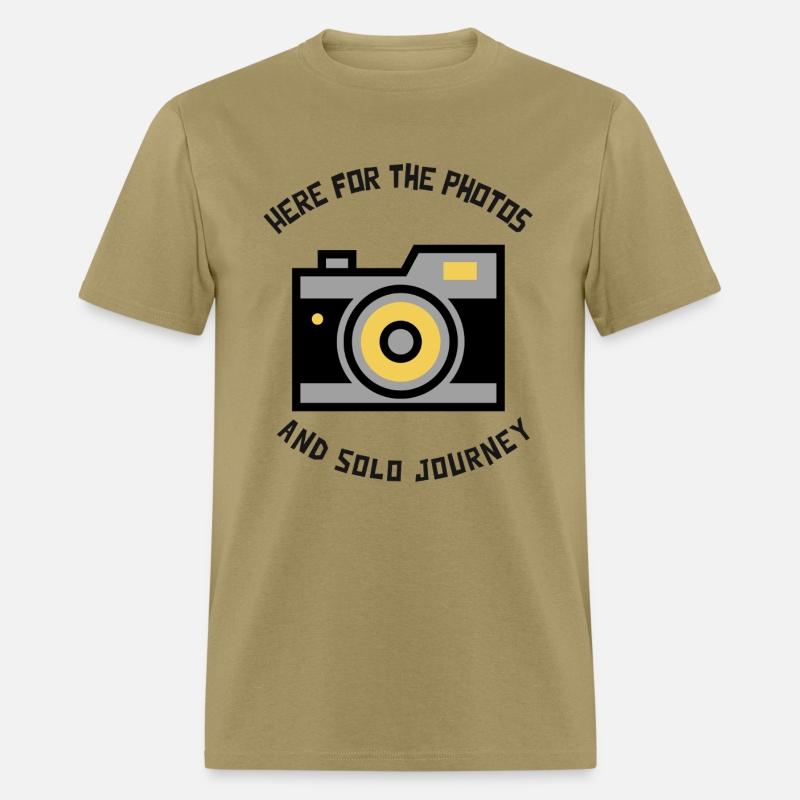 here for the photos and solo journey