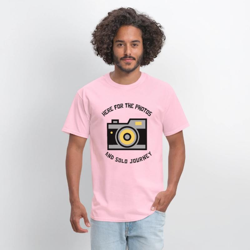here for the photos and solo journey