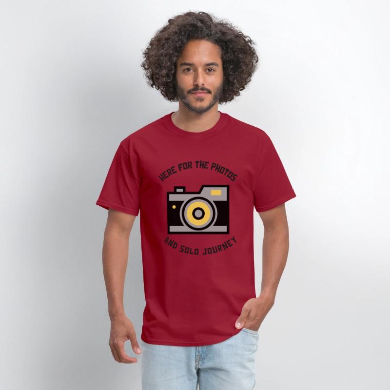 here for the photos and solo journey