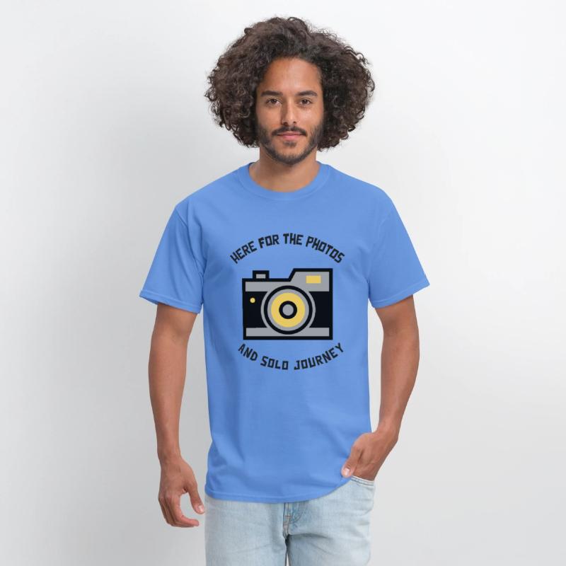 here for the photos and solo journey