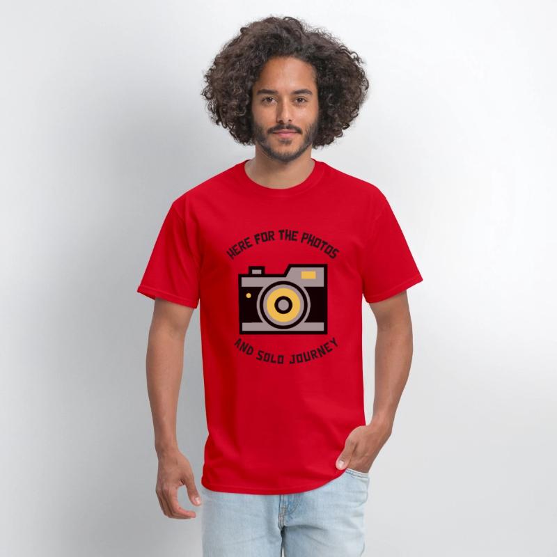 here for the photos and solo journey