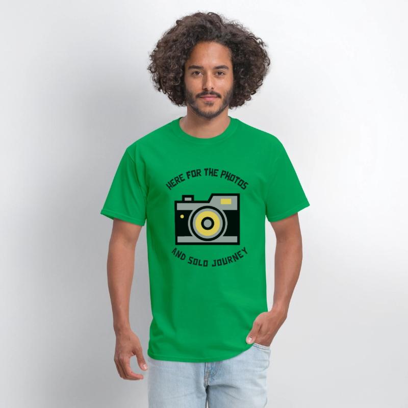 here for the photos and solo journey