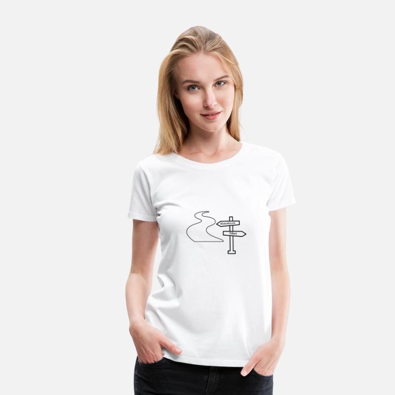 Himalayas & Tibet Adventure T-Shirt