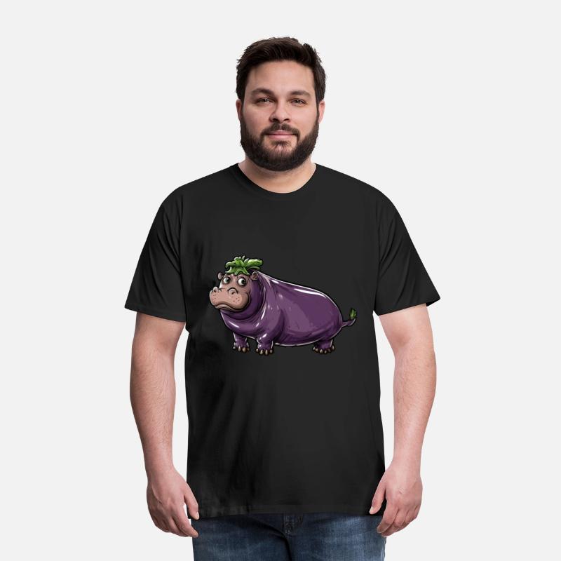 Hip Eggplant