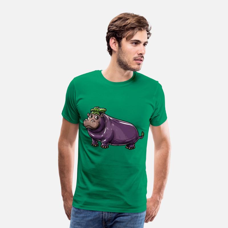 Hip Eggplant