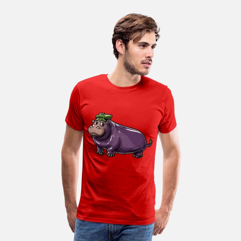 Hip Eggplant