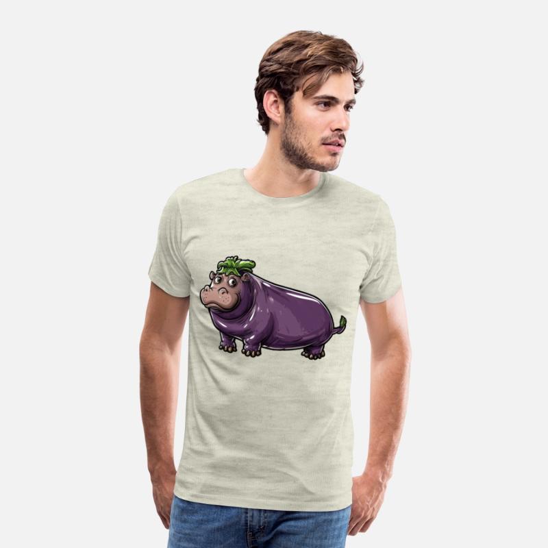 Hip Eggplant