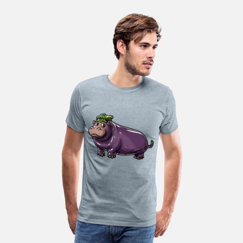 Hip Eggplant