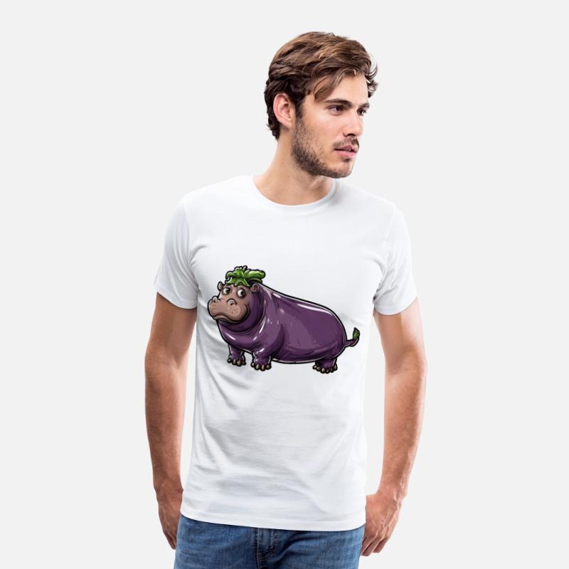 Hip Eggplant