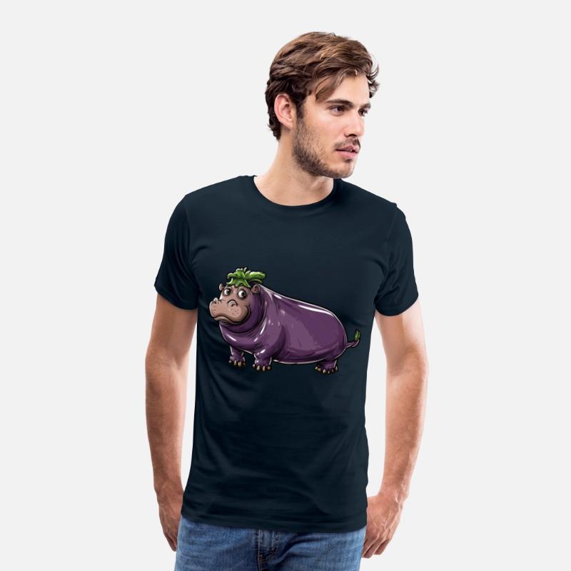 Hip Eggplant