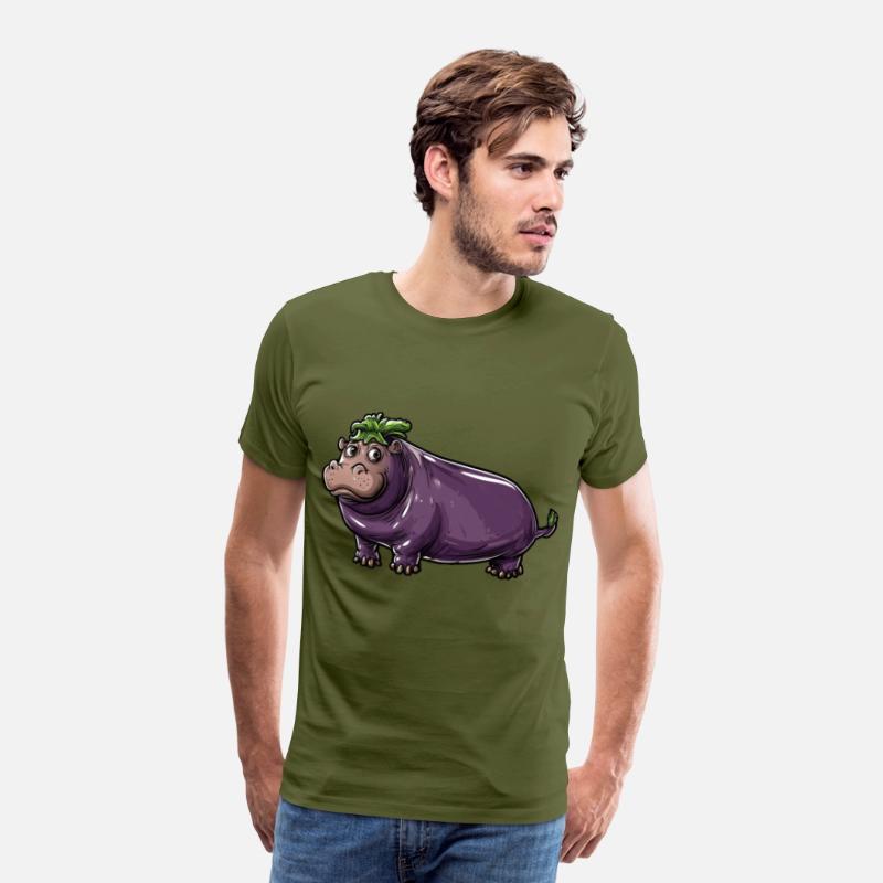 Hip Eggplant