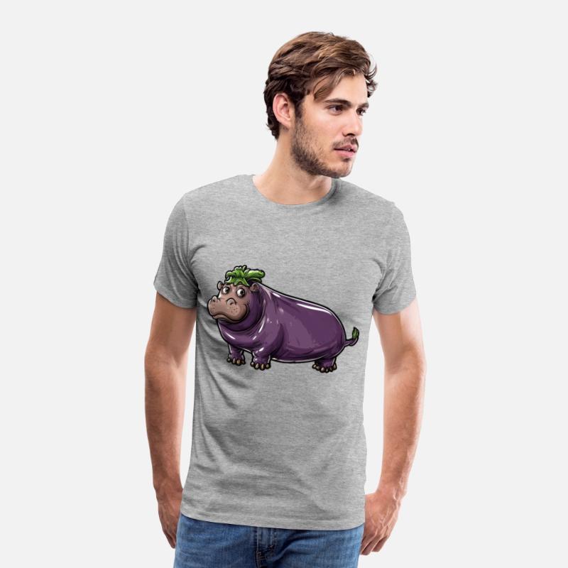 Hip Eggplant