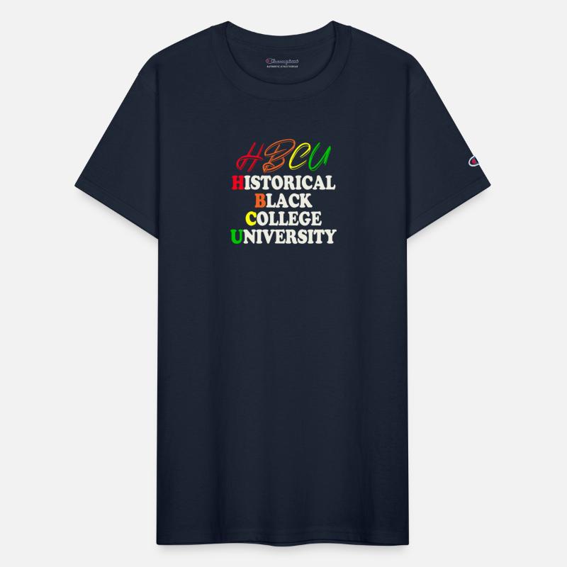 Historical Black College University