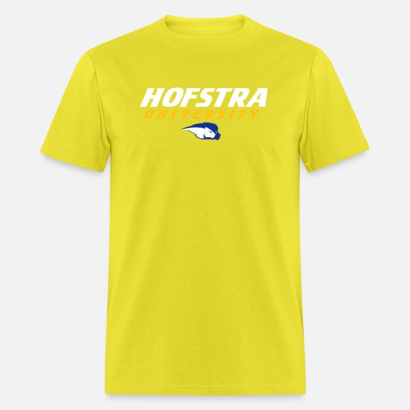 Hofstra Pride