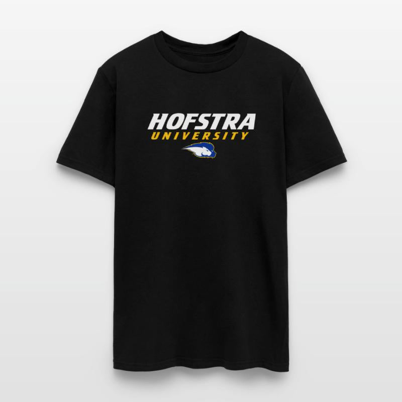 Hofstra Pride