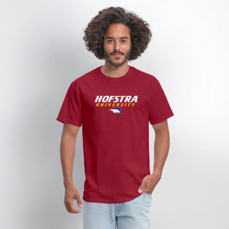Hofstra Pride