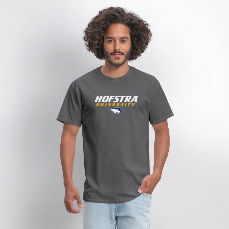 Hofstra Pride