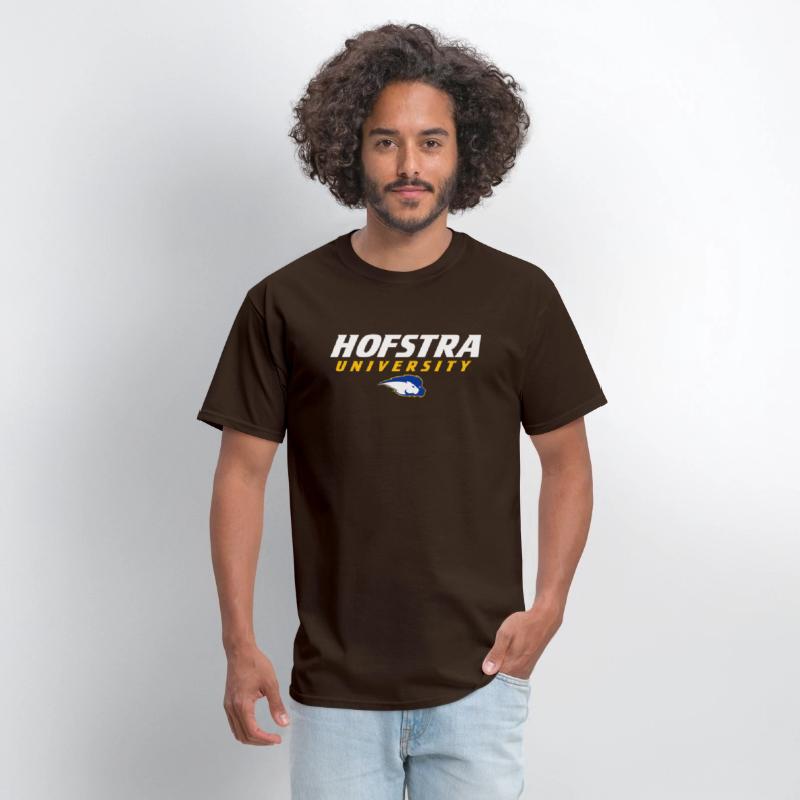 Hofstra Pride