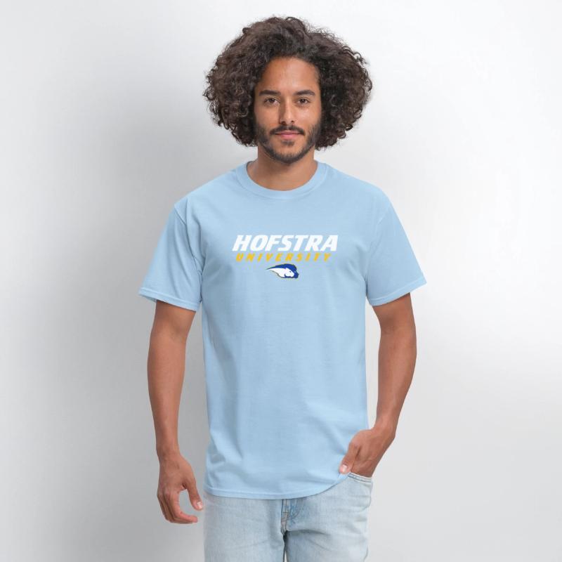 Hofstra Pride