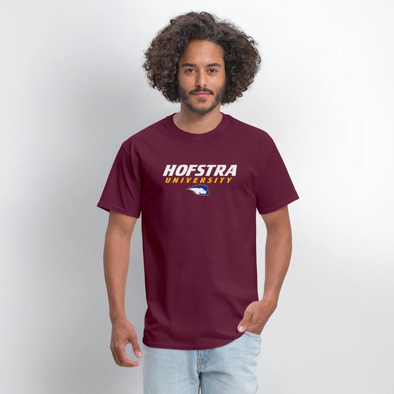 Hofstra Pride