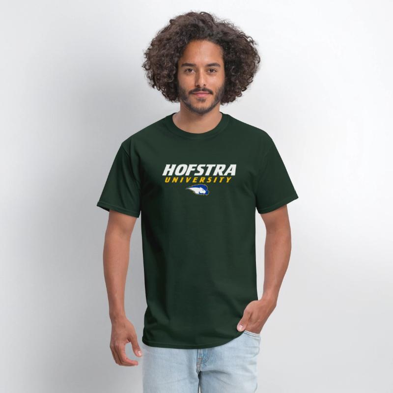 Hofstra Pride