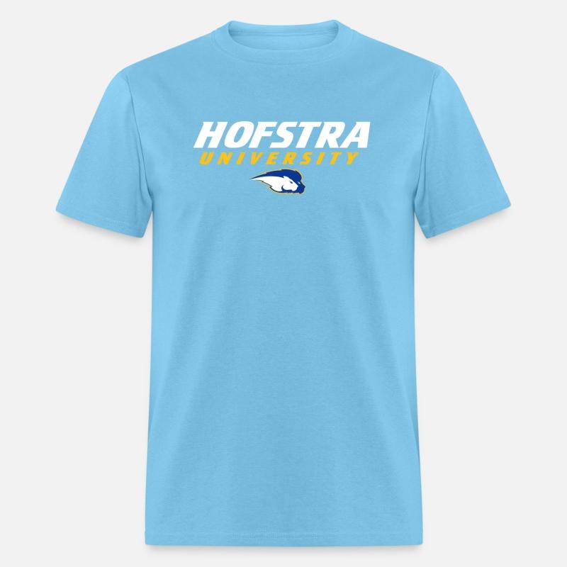 Hofstra Pride