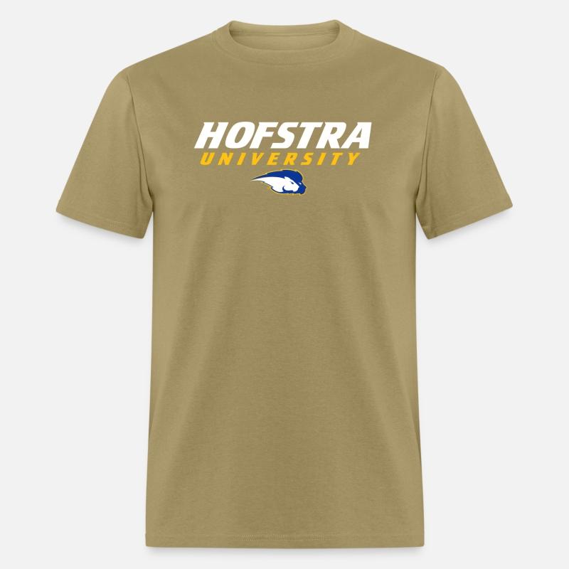 Hofstra Pride