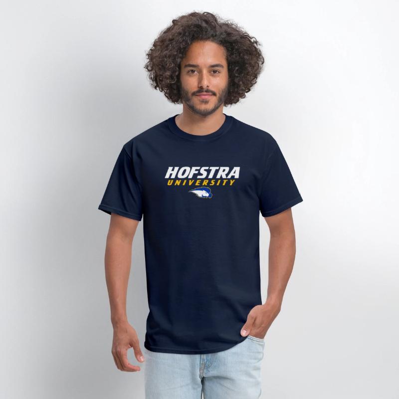 Hofstra Pride