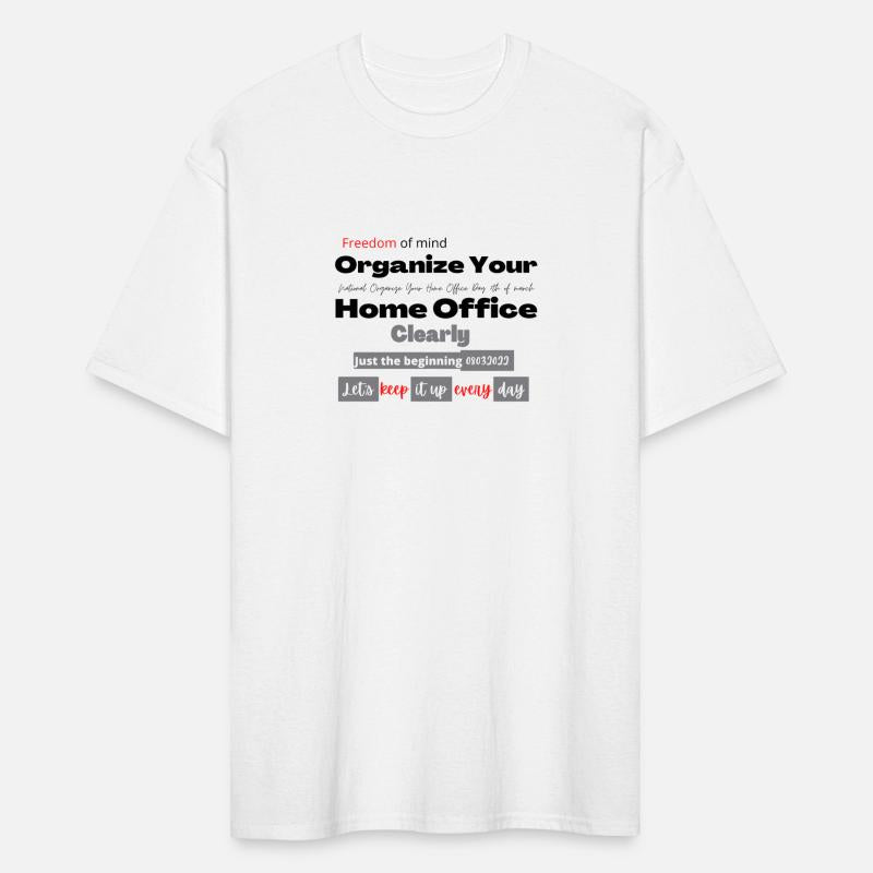 Home Office